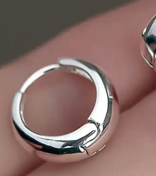 Those Must Haves Earrings