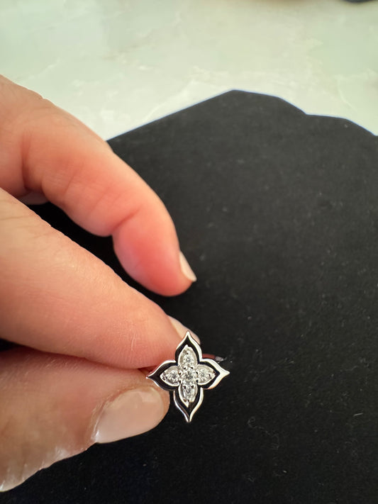 Fleur De lis