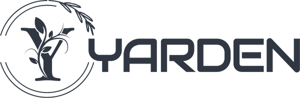 Yarden