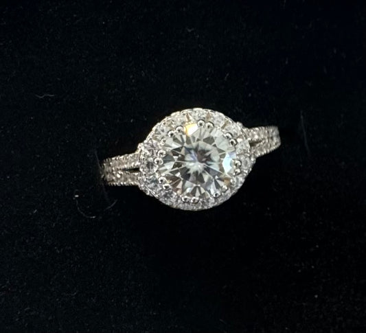 BAMMMMMMM Ring